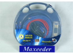 MX-8019